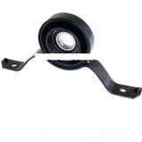 AUDI A4 A6 Q5 1X PROPSHAFT PROPELLER SHAFT CENTRE SUPPORT BEARING 30X227MM X71MM