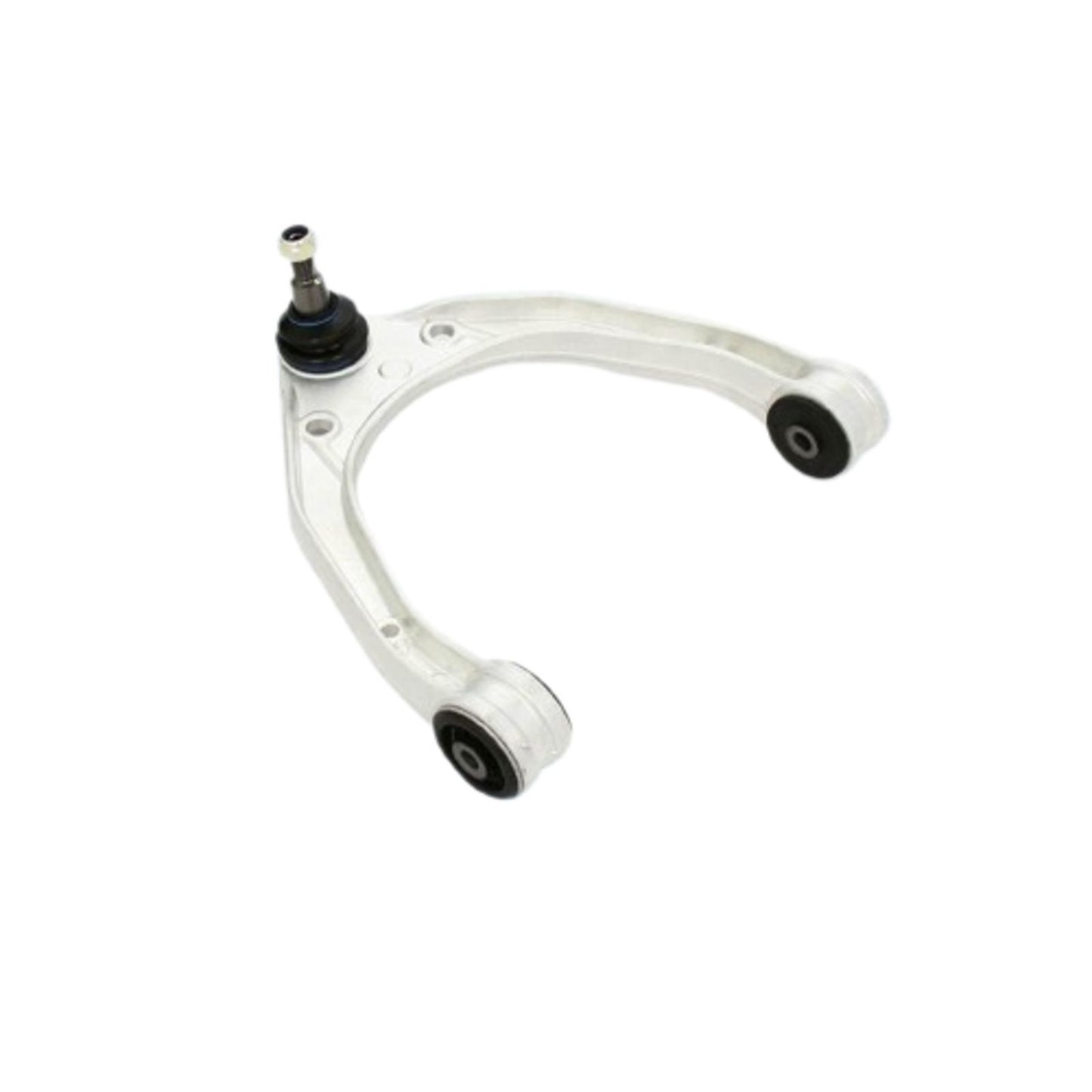 FOR Audi Q7 Porsche Cayenne VW Touareg front suspension top Upper wishbone arm