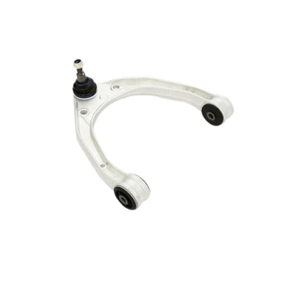 FOR Audi Q7 Porsche Cayenne VW Touareg front suspension top Upper wishbone arm