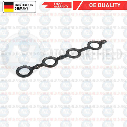 For Various VAG Rocker Cam Cover Gasket APT ARG AVV AMK APY AQA APX ARY AGU