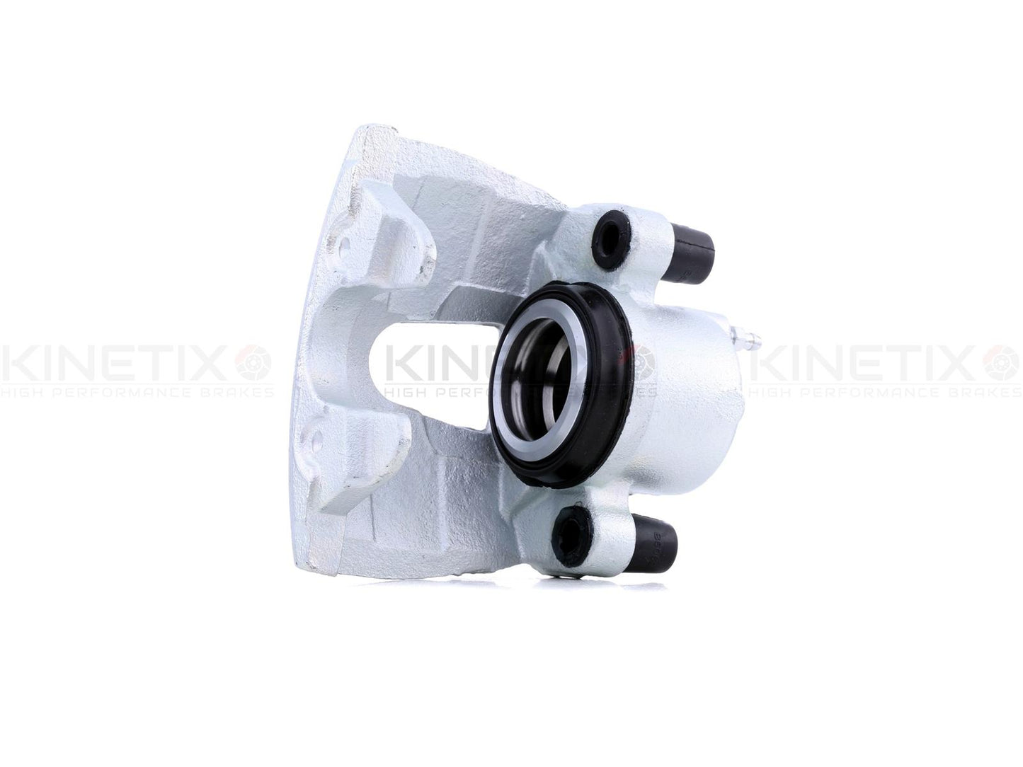 FOR C-MAX  FOCUS ECOSPORT KUGA TOURNEO TRANSIT CONNECT FRONT LEFT BRAKE CALIPER