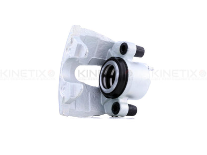 FOR C-MAX  FOCUS ECOSPORT KUGA TOURNEO TRANSIT CONNECT FRONT LEFT BRAKE CALIPER