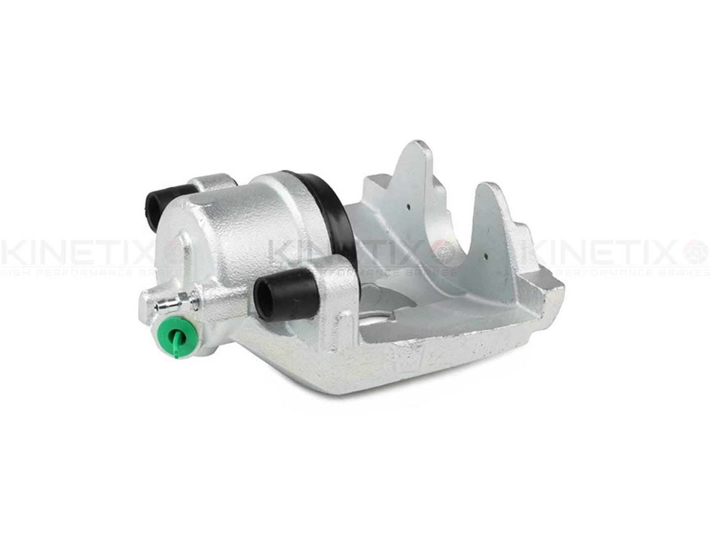 FOR C-MAX  FOCUS ECOSPORT KUGA TOURNEO TRANSIT CONNECT FRONT LEFT BRAKE CALIPER