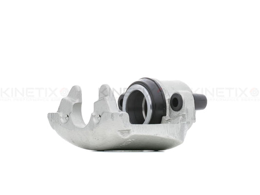 FOR C-MAX  FOCUS ECOSPORT KUGA TOURNEO TRANSIT CONNECT FRONT LEFT BRAKE CALIPER