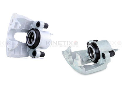 C-MAX  FOCUS ECOSPORT KUGA TOURNEO TRANSIT CONNECT REAR LEFT RIGHT BRAKE CALIPER
