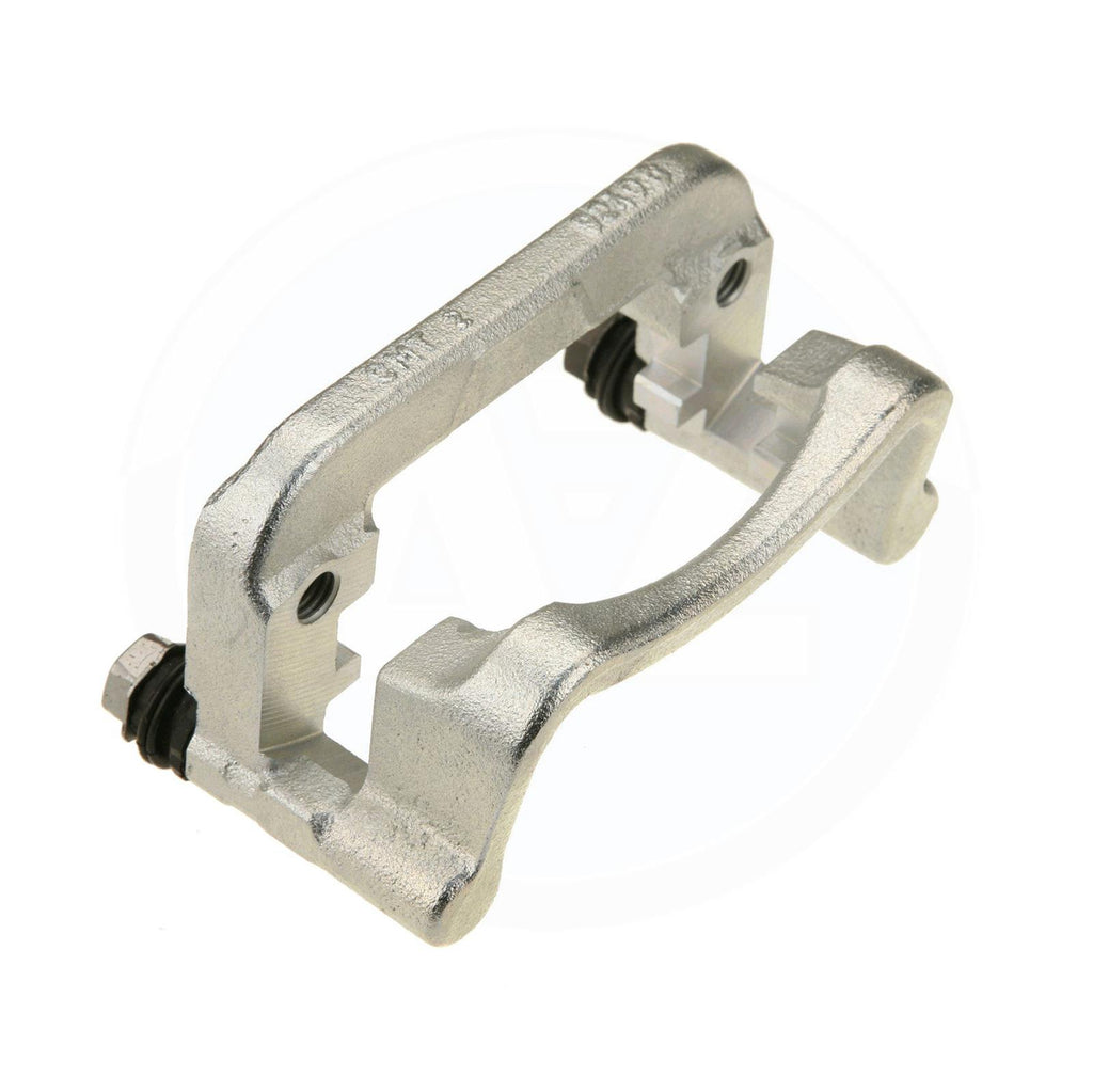 FOR VAUXHALL INSIGNIA (2008-17) REAR LEFT BRAKE CALIPER CARRIER SLIDER BRACKET