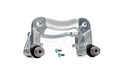 For Honda Civic 2.0 Type-R FN2 Rear hand brake caliper carrier slider OEM