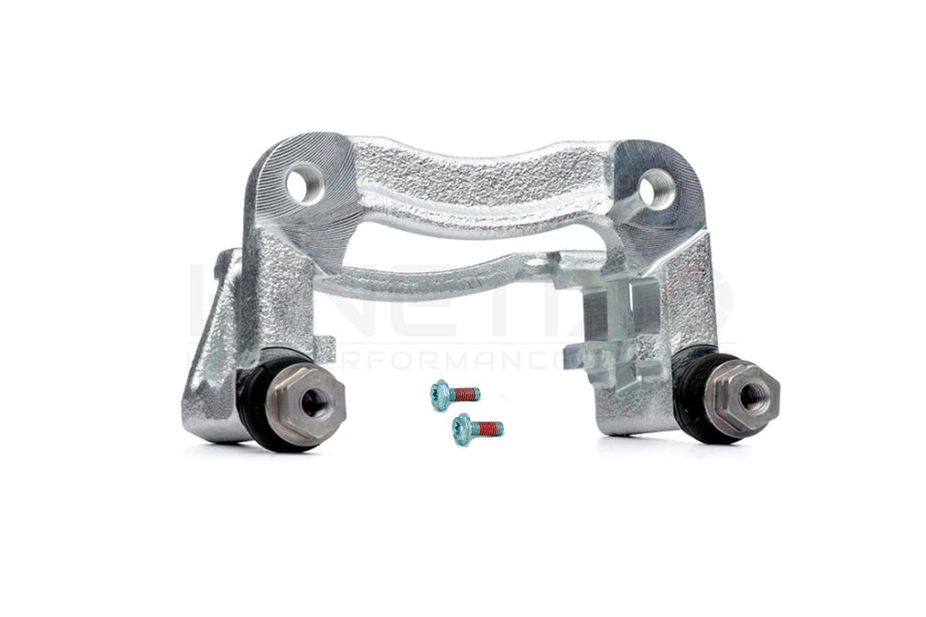 For Honda Civic 2.0 Type-R FN2 Rear hand brake caliper carrier slider OEM