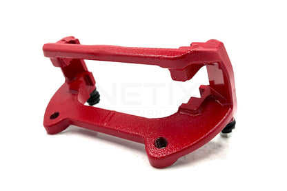 FITS AUDI S3 SEAT LEON CUPRA VW GOLF GTI R FRONT RIGHT BRAKE CALIPER CARRIER RH