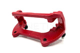 FOR AUDI S3 SEAT LEON CUPRA VW GOLF GTI R FRONT LEFT RIGHT BRAKE CALIPER CARRIER