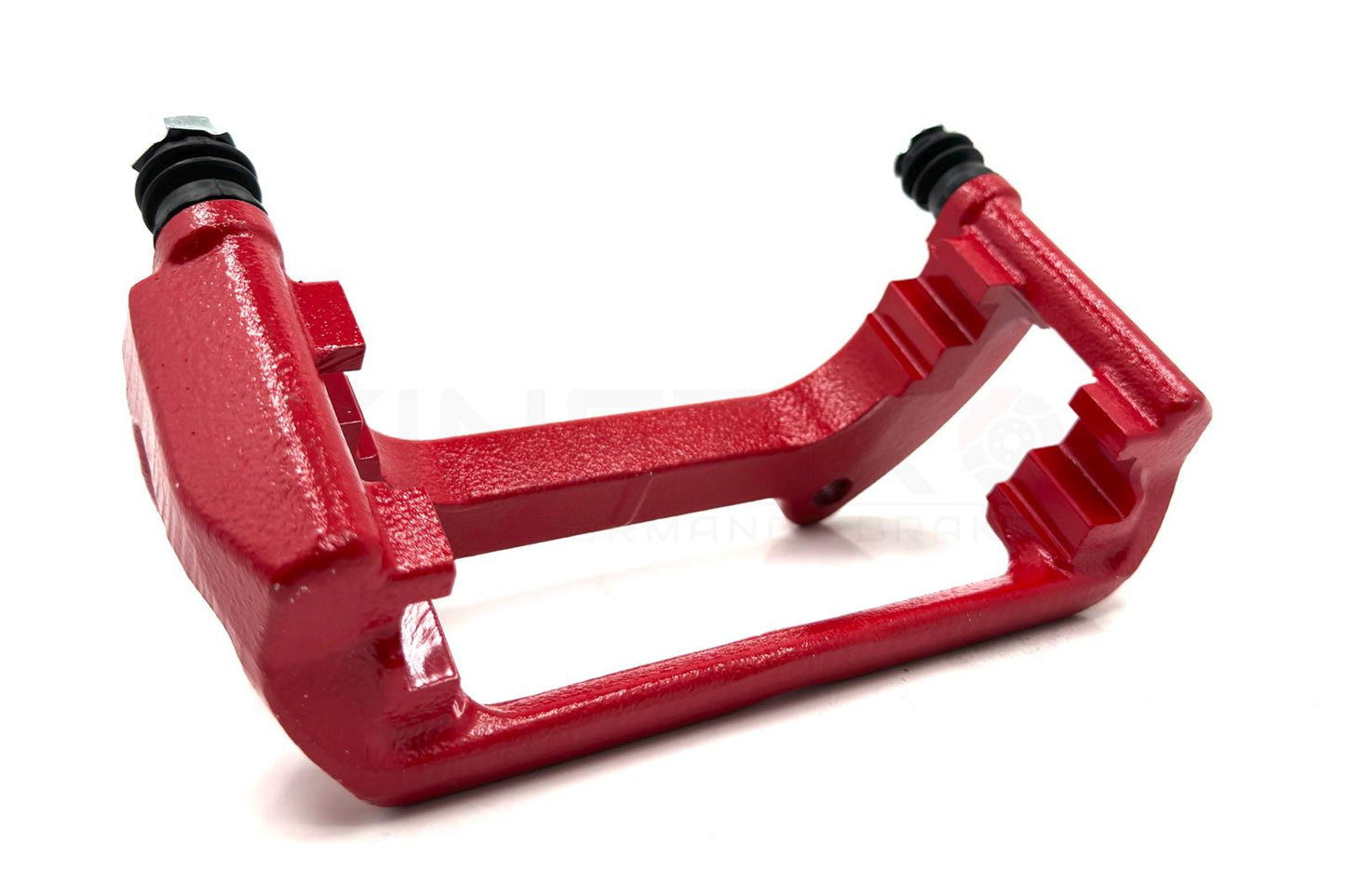 FITS AUDI S3 SEAT LEON CUPRA VW GOLF GTI R FRONT RIGHT BRAKE CALIPER CARRIER RH
