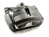 FITS SEAT LEON FR 2012-2020 FRONT BIG BRAKE CALIPER UPGRDADE 312mm TO 340mm