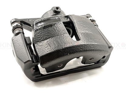 FOR AUDI A3 SEAT LEON 2012-2020 FRONT BIG BRAKE CALIPER UPGRDADE 312mm TO 340mm