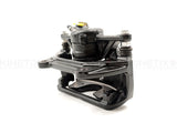 FOR VW GOLF GTD GTI MK7/7.5 FRONT BIG BRAKE UPGRADE CONVERSION 312mm TO 340mm