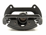 FOR VW GOLF GTD GTI MK7/7.5 FRONT BIG BRAKE UPGRADE CONVERSION 312mm TO 340mm