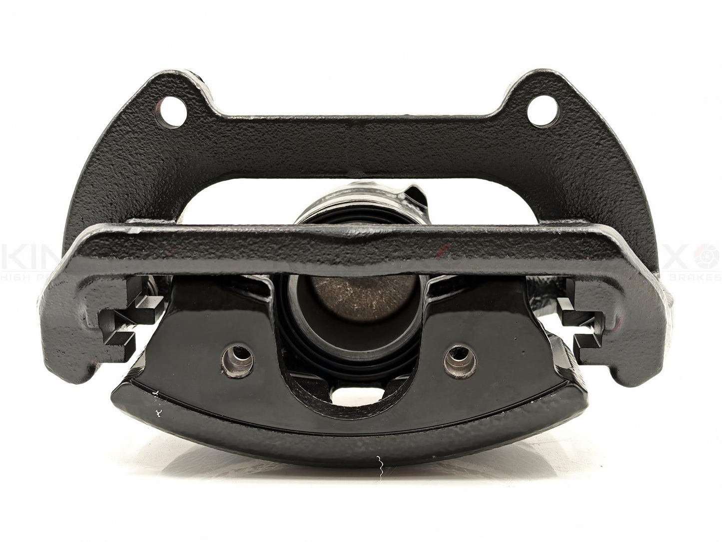 FOR VW GOLF GTE GTI GTD MK7 FRONT BIG BRAKE CALIPER UPGRDADE 312mm TO 340mm