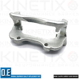 FOR C8 DISPATCH 807 EXPERT SCUDO ULYSSE FRONT RIGHT BRAKE CALIPER CARRIER RH