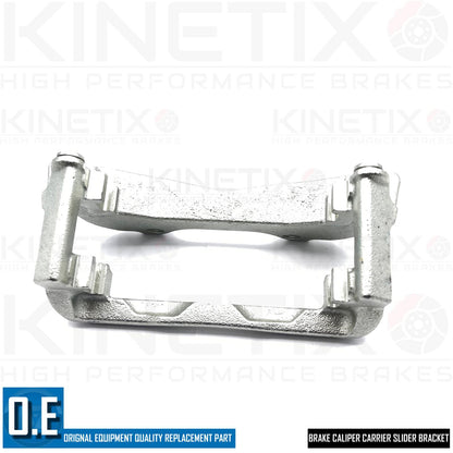 FOR C8 DISPATCH 807 EXPERT SCUDO ULYSSE FRONT RIGHT BRAKE CALIPER CARRIER RH