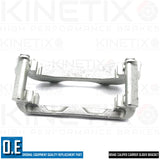 FOR C8 DISPATCH 807 EXPERT SCUDO ULYSSE FRONT RIGHT BRAKE CALIPER CARRIER RH