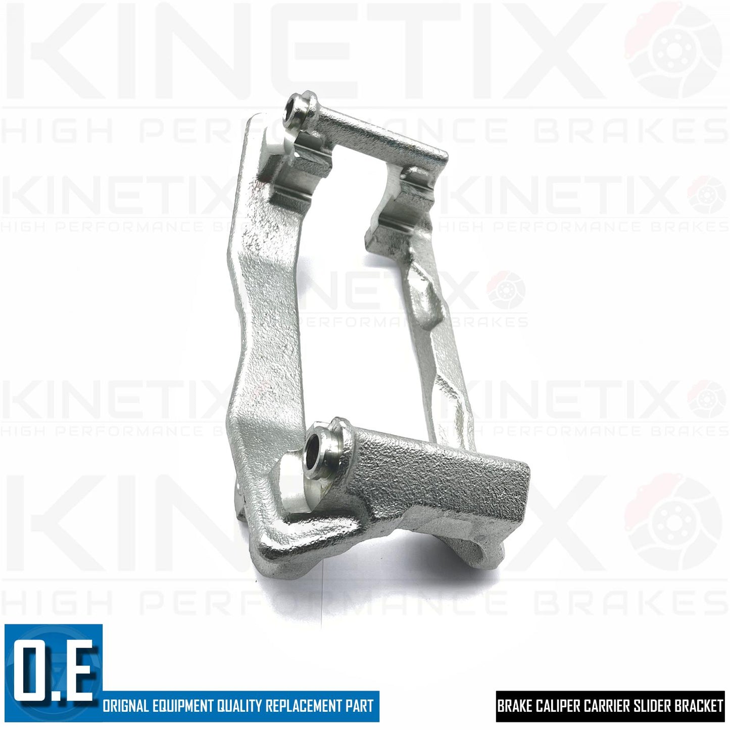 FOR C8 DISPATCH 807 EXPERT SCUDO ULYSSE FRONT RIGHT BRAKE CALIPER CARRIER RH