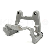 FOR VW PASSAT R36 B6 REAR AXLE RIGHT BRAKE CALIPER CARRIER SLIDER BRACKET RH NEW
