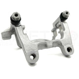FOR VW GOLF R32 MK5 REAR AXLE RIGHT BRAKE CALIPER CARRIER SLIDER BRACKET RH NEW