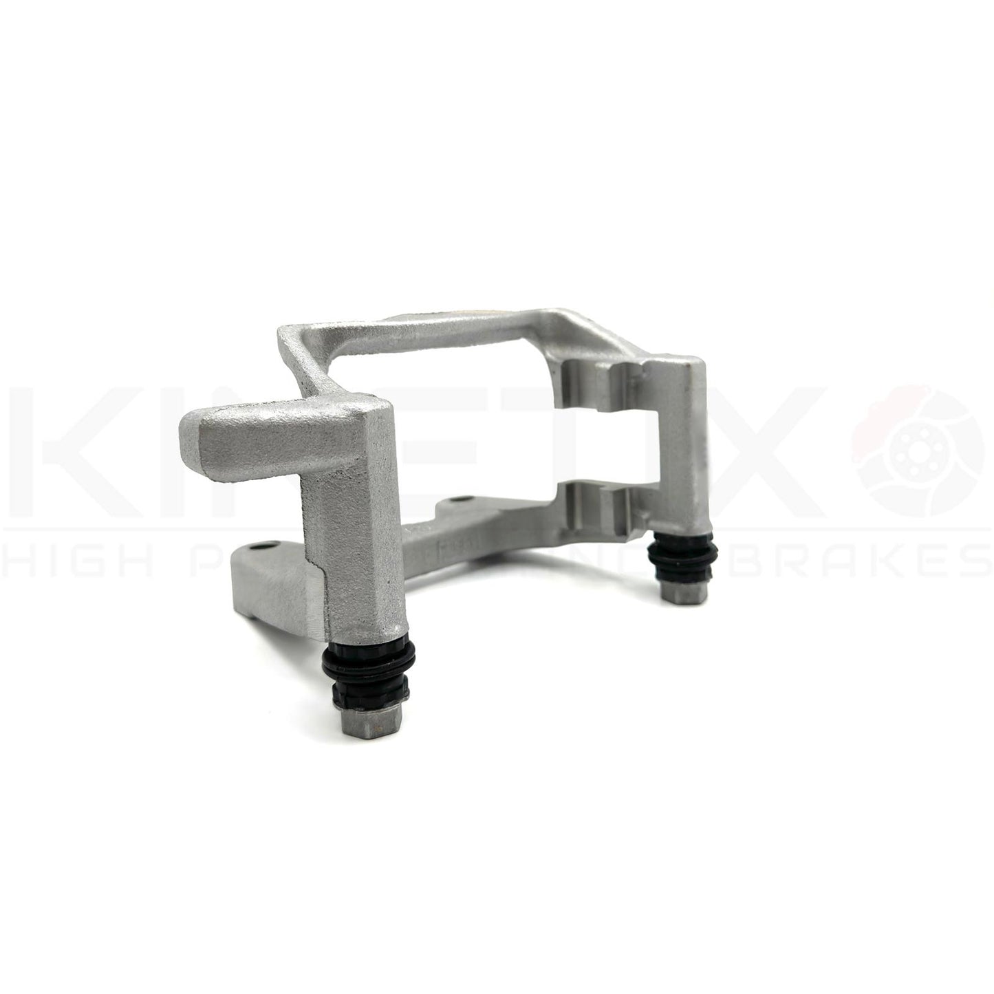 FOR AUDI RS3 8P REAR AXLE RIGHT BRAKE CALIPER CARRIER SLIDER BRACKET RH NEW