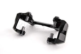 FOR AUDI S4 S5 B8 FRONT RIGHT BRAKE CALIPER CARRIER SLIDER BRACKET 8T0615126