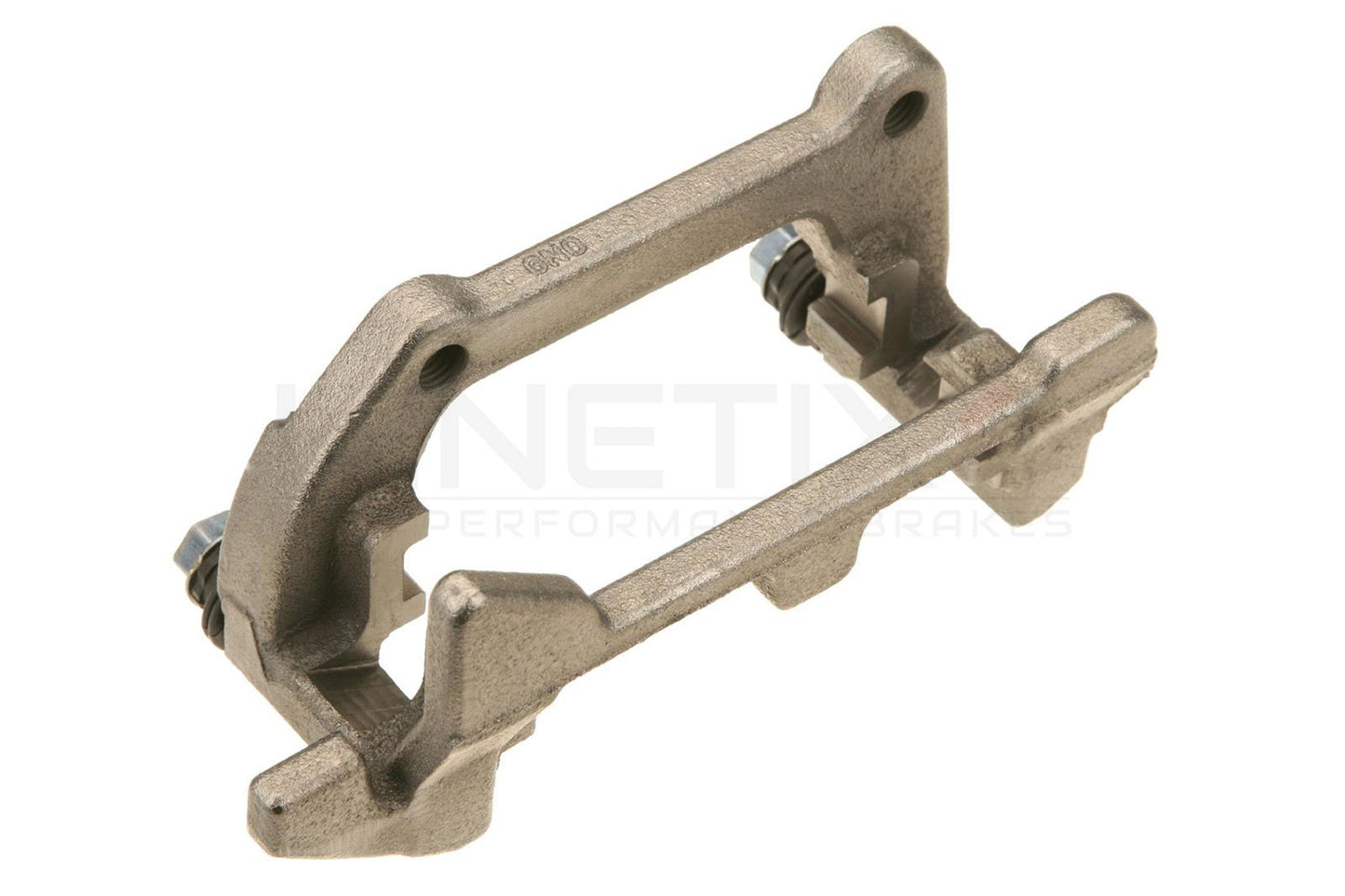 FOR AUDI A4 A5 A6 A7 Q5 REAR RIGHT BRAKE CALIPER CARRIER SLIDER BRACKET NEW