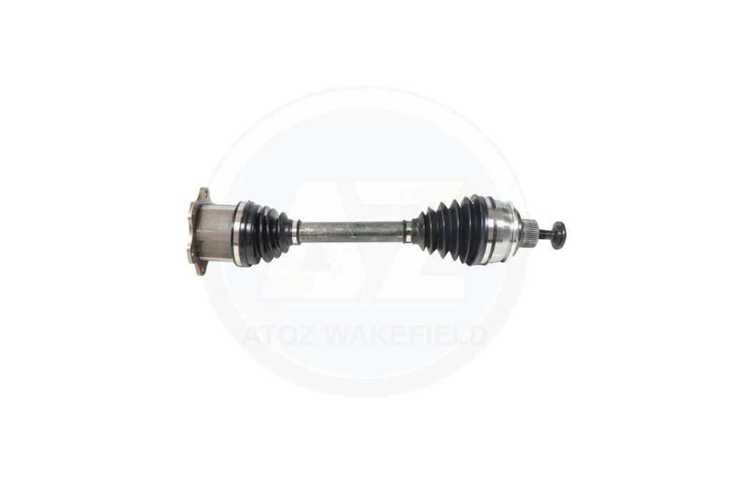 FOR AUDI E-TRON E-TRON S (GEN) 2018- FRONT AXLE RIGHT DRIVE SHAFT RH BRAND NEW