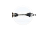FOR AUDI E-TRON E-TRON S (GEN) 2018- FRONT AXLE RIGHT DRIVE SHAFT RH BRAND NEW