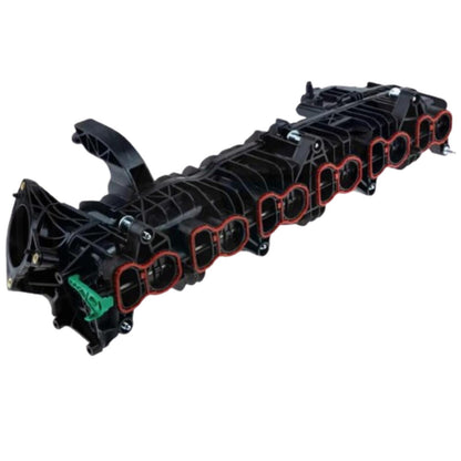 FOR BMW 3 4 5 6 7 SERIES X3 X4 X5 X6 INTAKE MANIFOLD 11617811909 BRAND NEW
