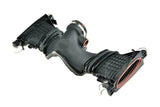 FOR MERCEDES C300 C320 C350 E300 E350 ML300 ML320 ML350 CDI INTAKE MANIFOLD PCS