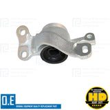 FOR BMW MINI F39 F40 F45 F46 F48 F54 F60 FRONT LEFT SUSPENSION WISHBONE ARM BUSH