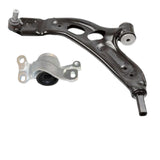 FOR BMW F40 120d FRONT LOWER LEFT SUSPENSION WISHBONE CONTROL ARM BUSH