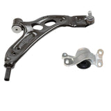 FOR BMW F46 220d FRONT LOWER RIGHT SUSPENSION WISHBONE CONTROL ARM BUSH