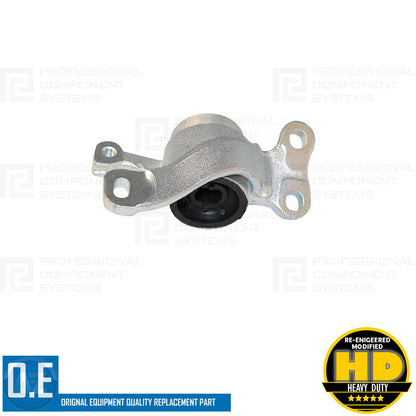 FOR BMW F45 214d FRONT LOWER RIGHT SUSPENSION WISHBONE CONTROL ARM BUSH