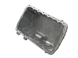 FOR CITROËN VOLVO PEUGEOT LANCIA PHEDRA FORD FIAT OIL SUMP BRAND NEW X1