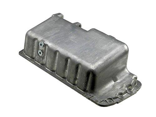 FOR CITROËN VOLVO PEUGEOT LANCIA PHEDRA FORD FIAT OIL SUMP BRAND NEW X1