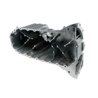 FOR VW CRAFTER 2.5TDi OIL SUMP PAN 2006-2012 ENGINE OIL SUMP PAN 076103603F