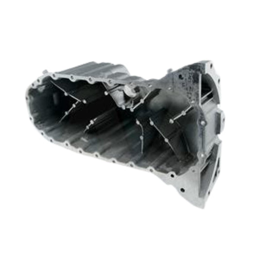 FOR VW CRAFTER 2.5TDi OIL SUMP PAN 2006-2012 ENGINE OIL SUMP PAN 076103603F