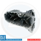 FOR VW CRAFTER 2.5TDi OIL SUMP PAN 2006-2012 ENGINE OIL SUMP PAN 076103603F