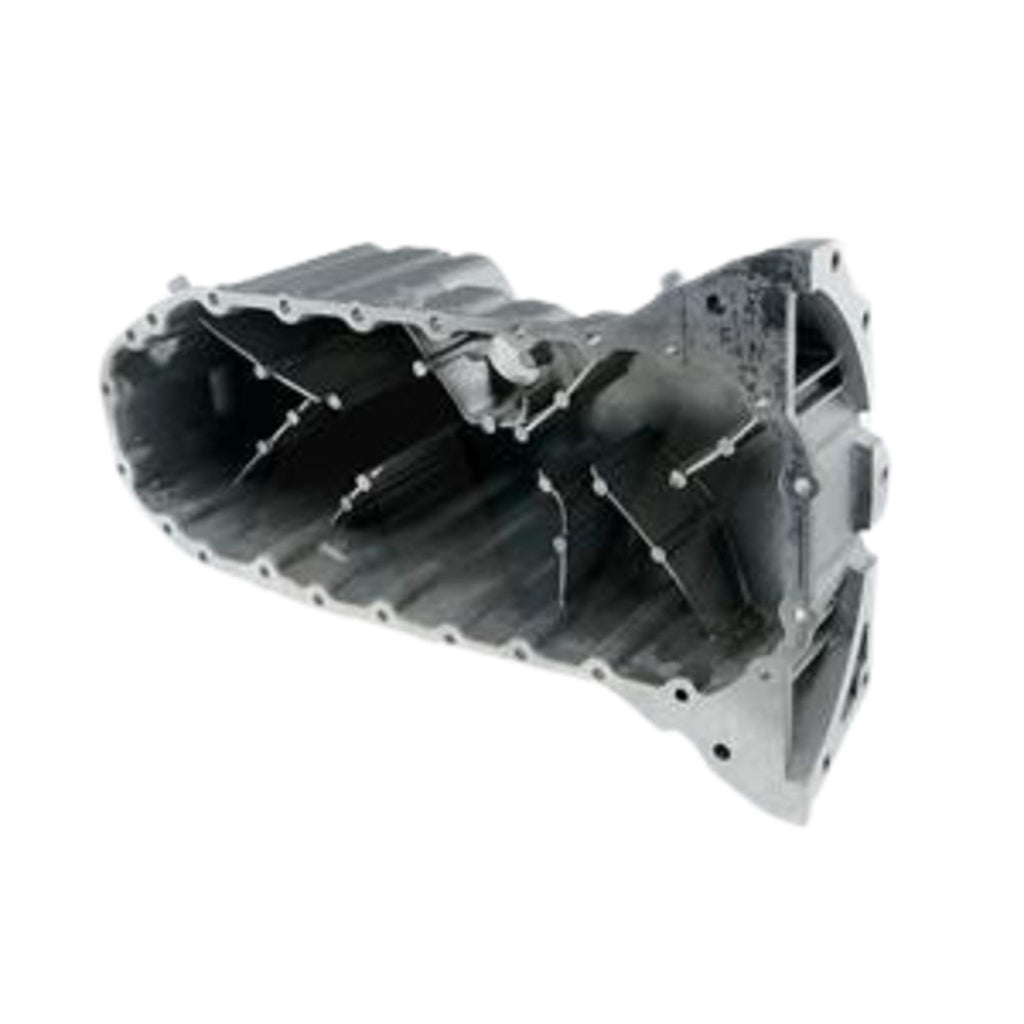 FOR VW CRAFTER 2.5TDi OIL SUMP PAN 2006-2012 ENGINE OIL SUMP PAN 076103603F