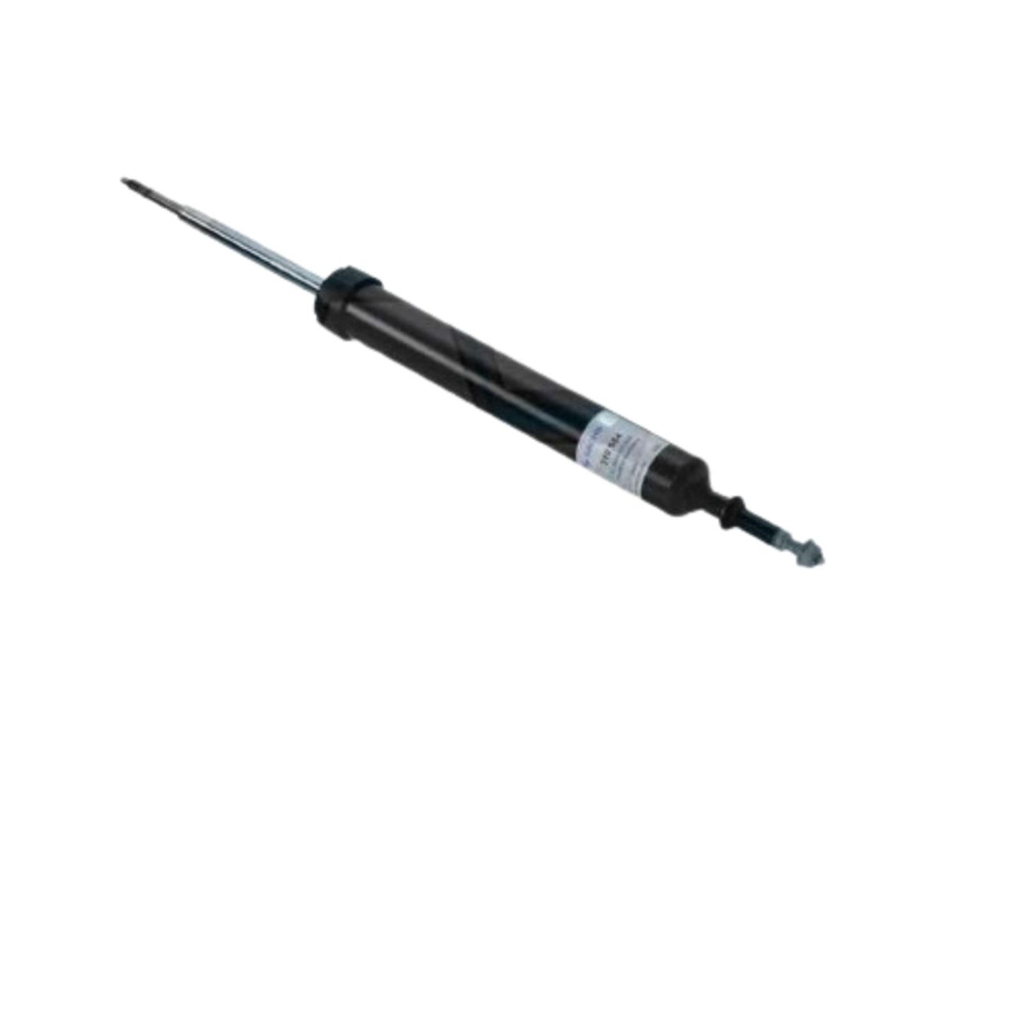 BMW 1 SERIES E81 E87 RIGHT HANDSIDE REAR SHOCK ABSORBER SHOCKER X1