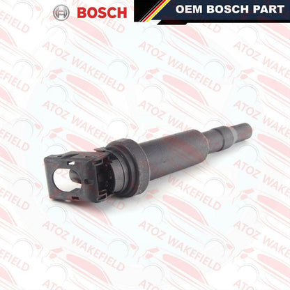BMW 5 6 7 X5 X6 M M5 M6 F10 F12 F15 F16 F07 2011- IGNITION COIL PACK 12137594937