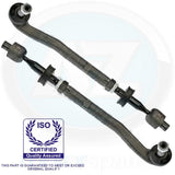 FOR BMW 5 Series E39 LEFT RIGHT INNER OUTER STEERING TIE ROD END ASSEMBLY END