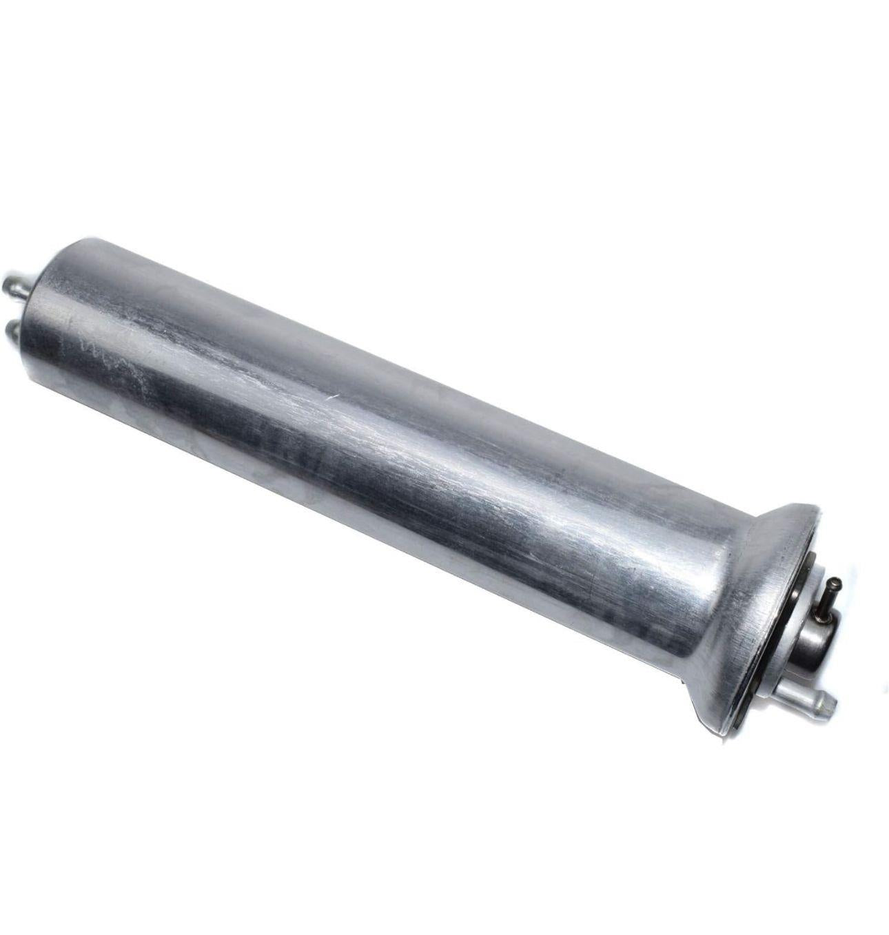 FOR BMW X5 E53 3.3 4.4i 4.6is FUEL INJECTION FILTER