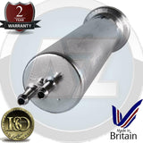 FOR BMW X5 E53 3.3 4.4i 4.6is FUEL INJECTION FILTER