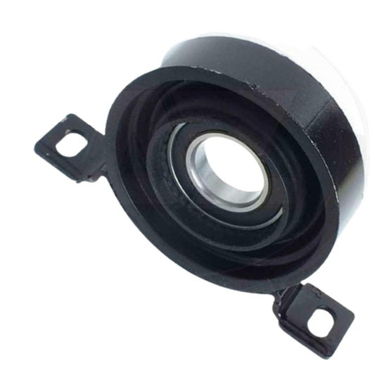 FOR BMW X5 E53 PROPSHAFT PROPELLER SHAFT CENTRE SUPPORT BEARING HEAVY DUTY NEW