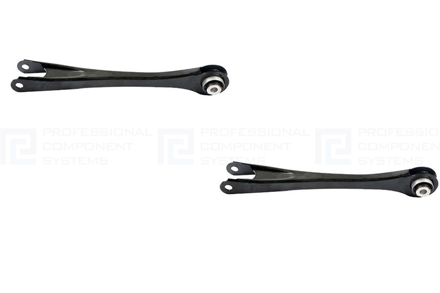 FOR BMW 316i 318i 320i 328i 330i 335i 340i REAR UPPPER LOWER SUSPENSION ARMS
